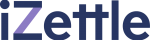 izettle affiliate logo